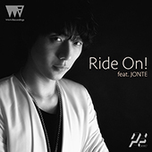 JONTE-RideOn-jk_170